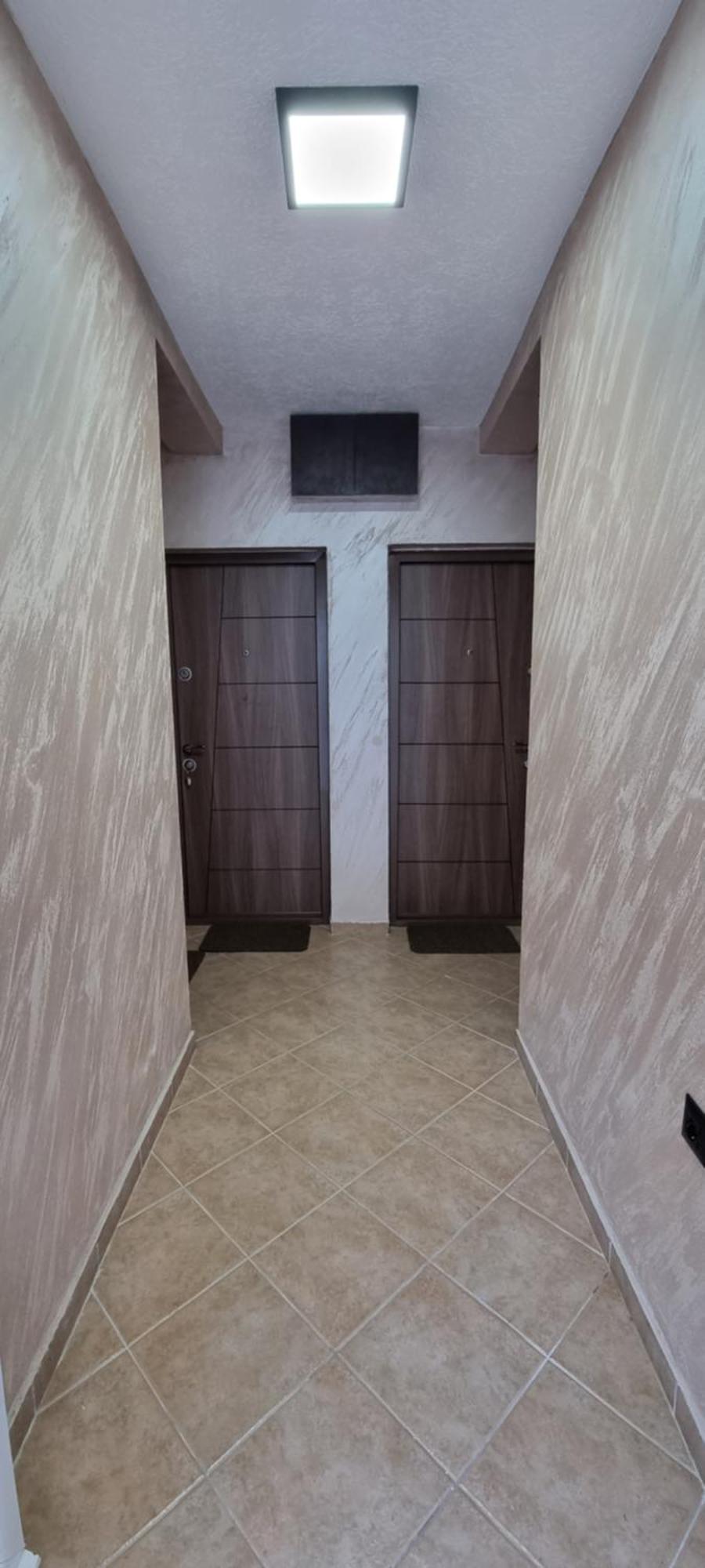Deluxe Apartmani Vila Pejovic Sutomore Dış mekan fotoğraf