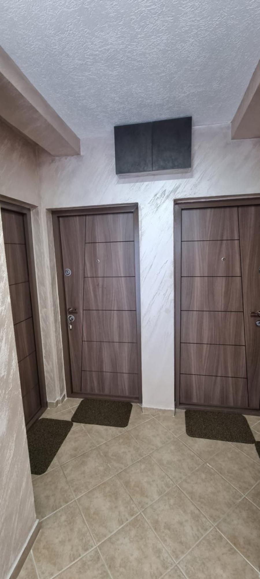 Deluxe Apartmani Vila Pejovic Sutomore Dış mekan fotoğraf