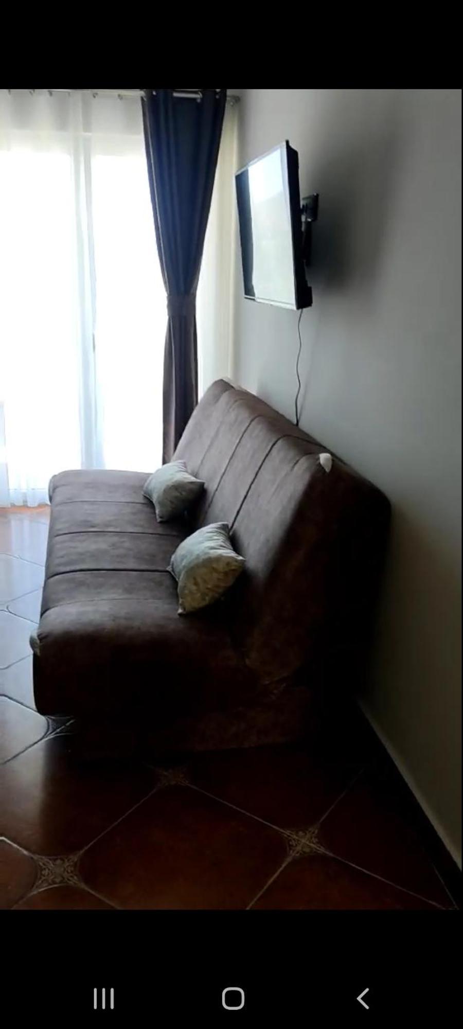 Deluxe Apartmani Vila Pejovic Sutomore Oda fotoğraf