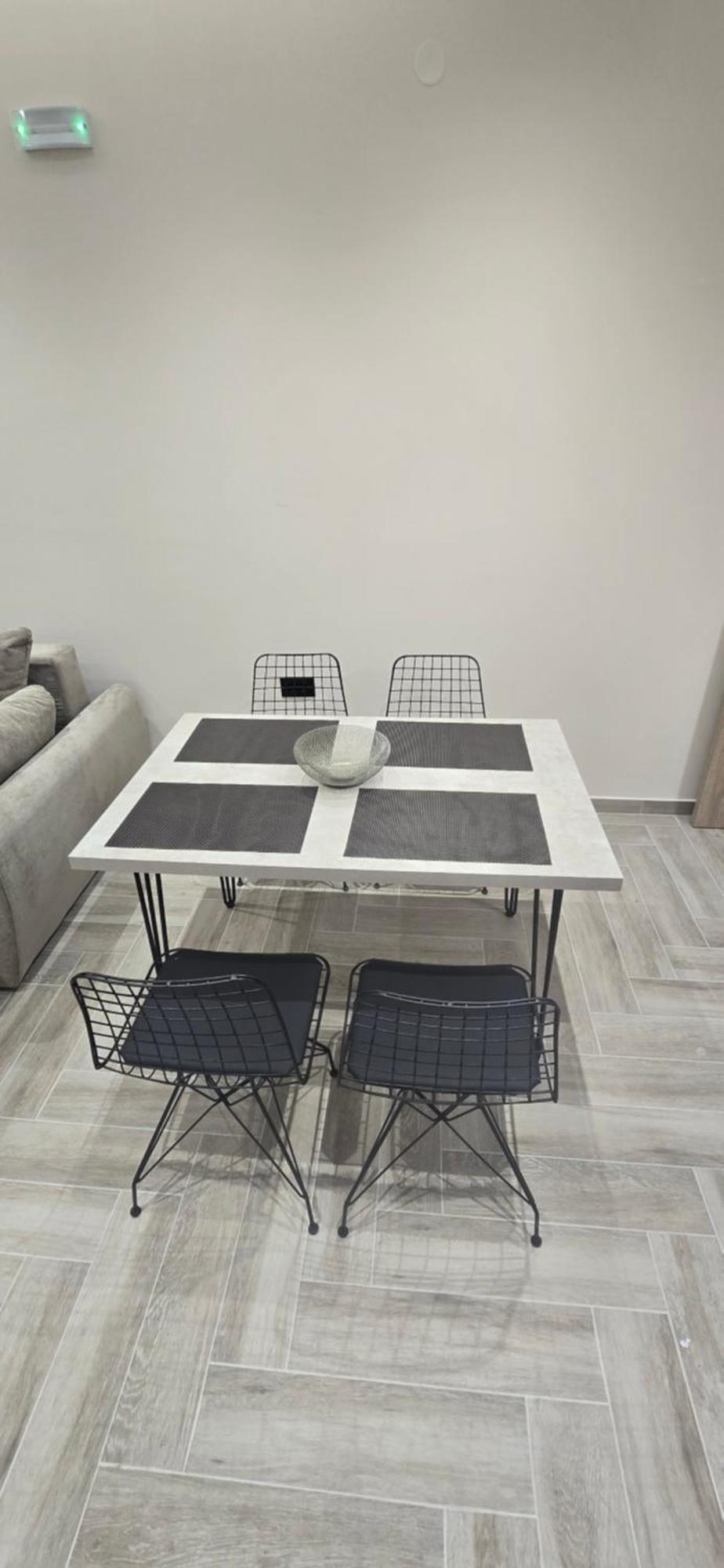 Deluxe Apartmani Vila Pejovic Sutomore Dış mekan fotoğraf
