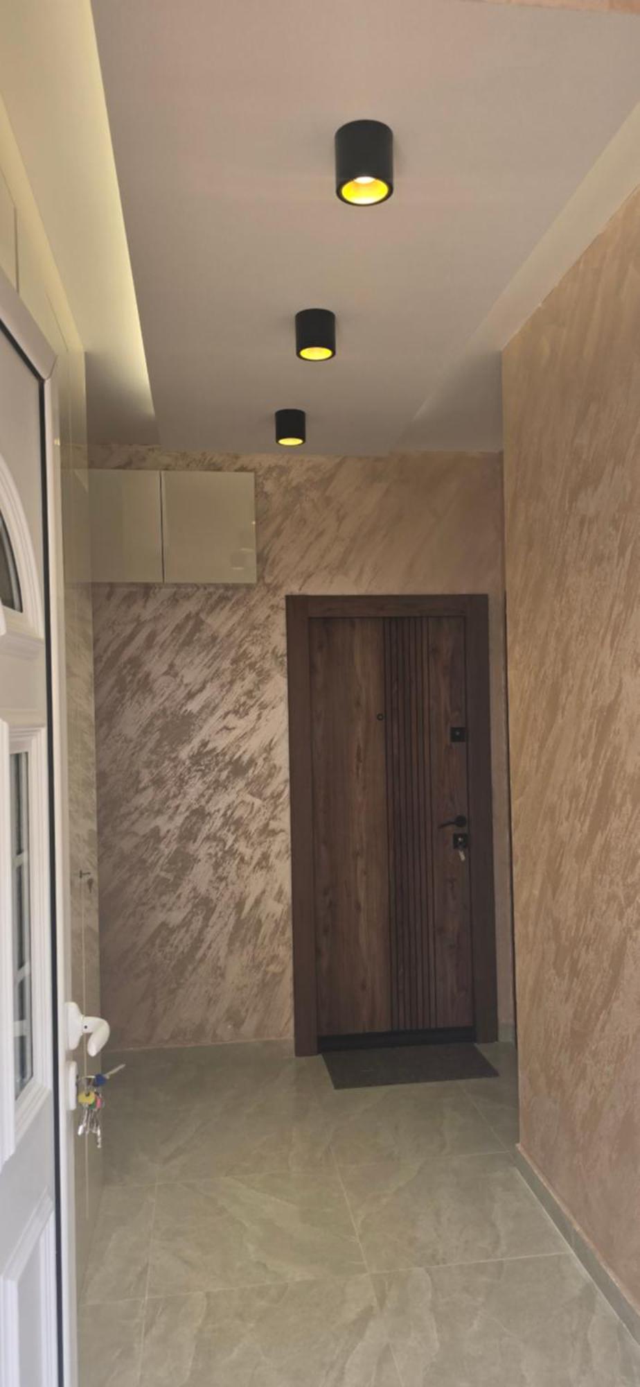 Deluxe Apartmani Vila Pejovic Sutomore Dış mekan fotoğraf