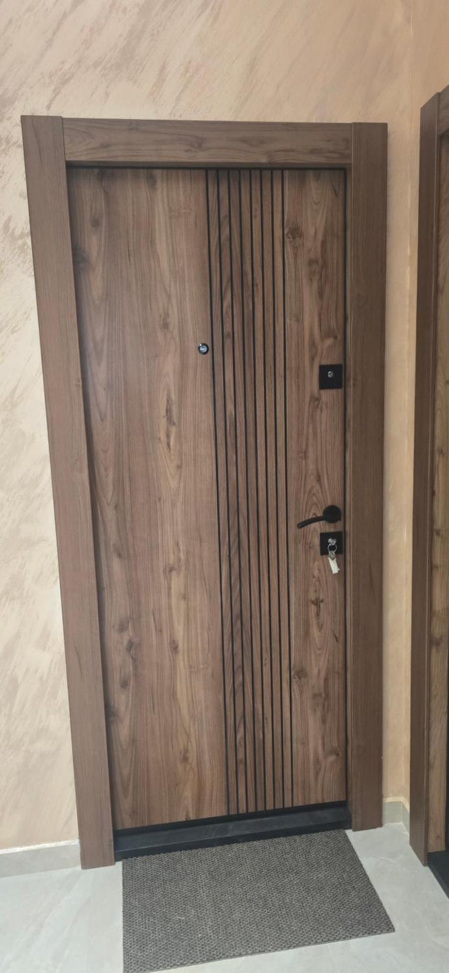 Deluxe Apartmani Vila Pejovic Sutomore Dış mekan fotoğraf
