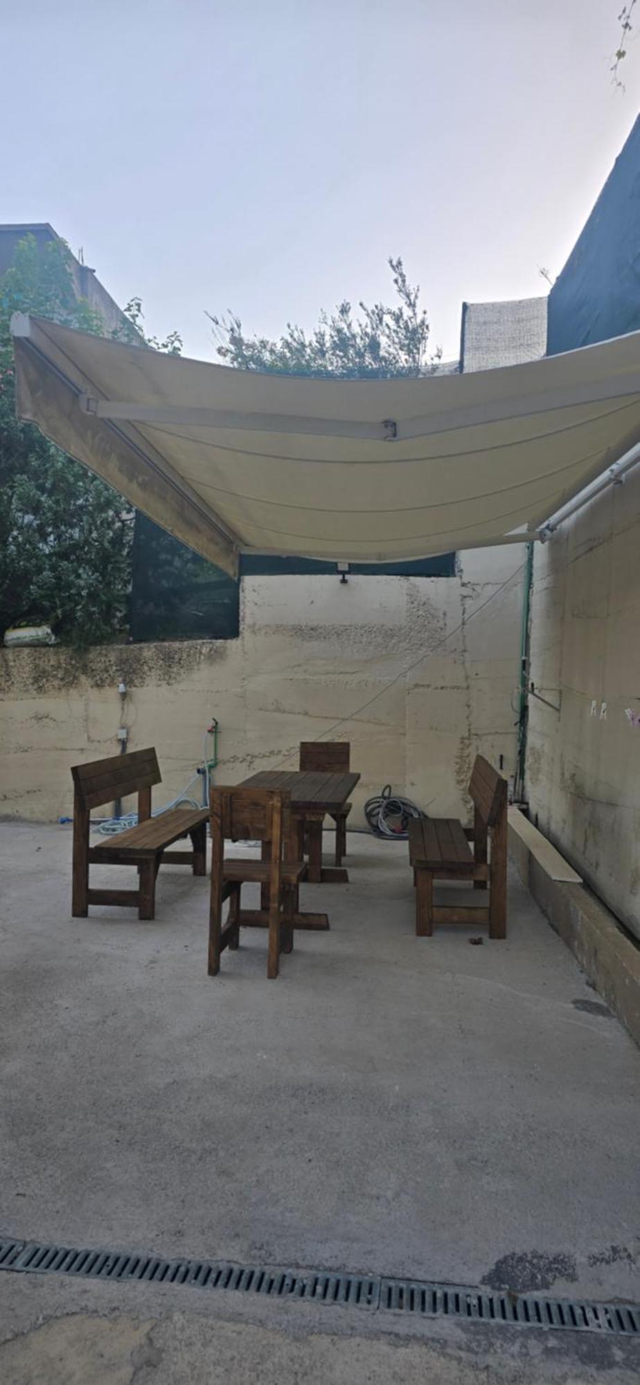 Deluxe Apartmani Vila Pejovic Sutomore Dış mekan fotoğraf